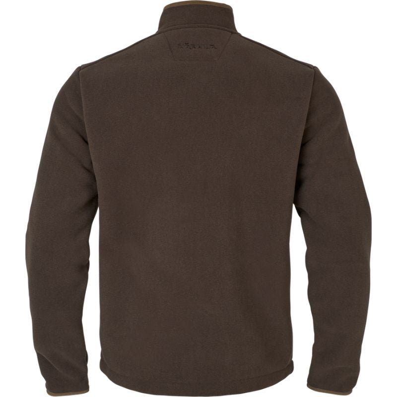 Härkila Sanhem Sherpa Fleecejakke