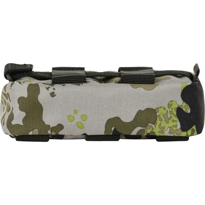 Blaser Harness Bag Horizontal HunTec Camo