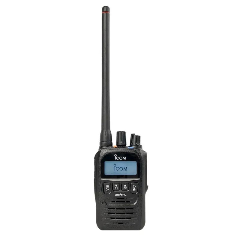 Icom ProHunt D52 Digital Radio m/Bluetooth