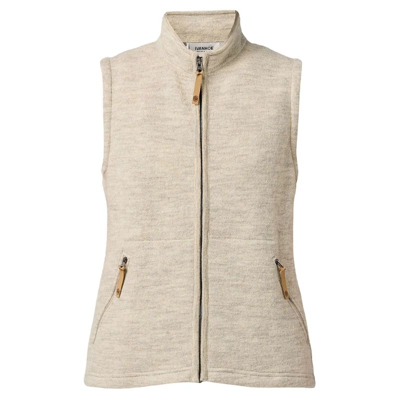 Ivanhoe NLS Coco Vest