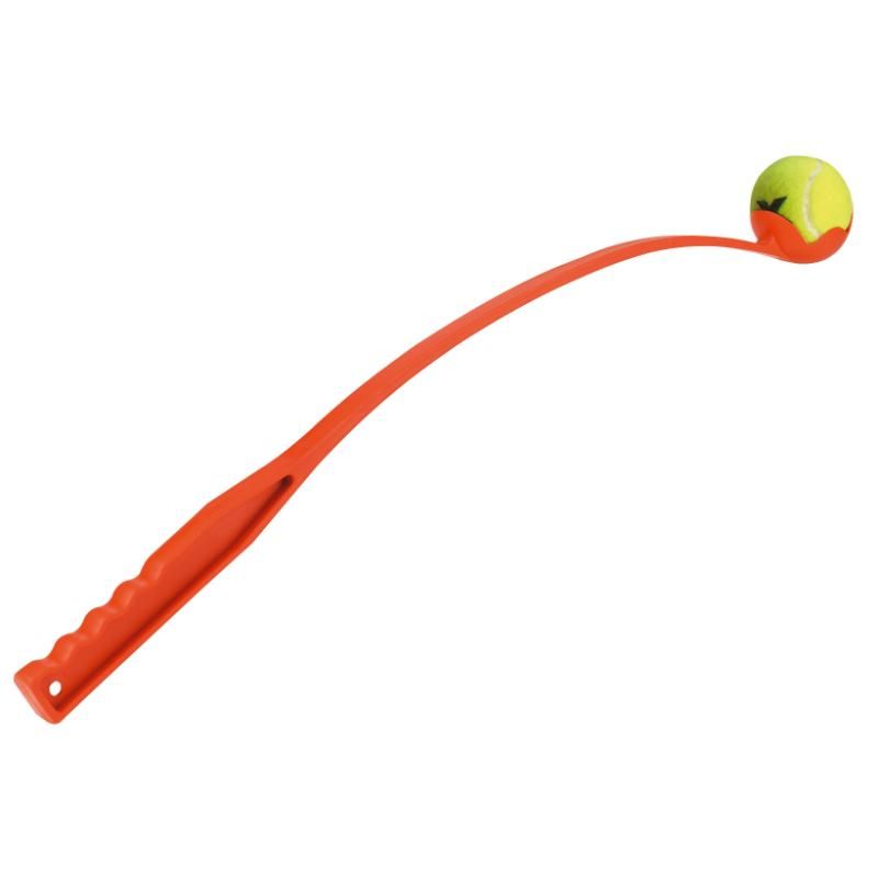 Kerbl Maxi Speed Stick Tennisball