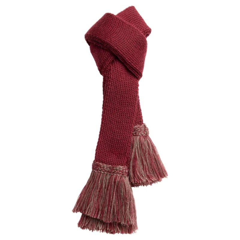 Laksen Garter Ties (Flere farver)