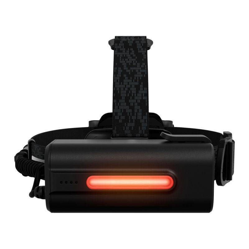 Ledlenser H21R Pandelampe