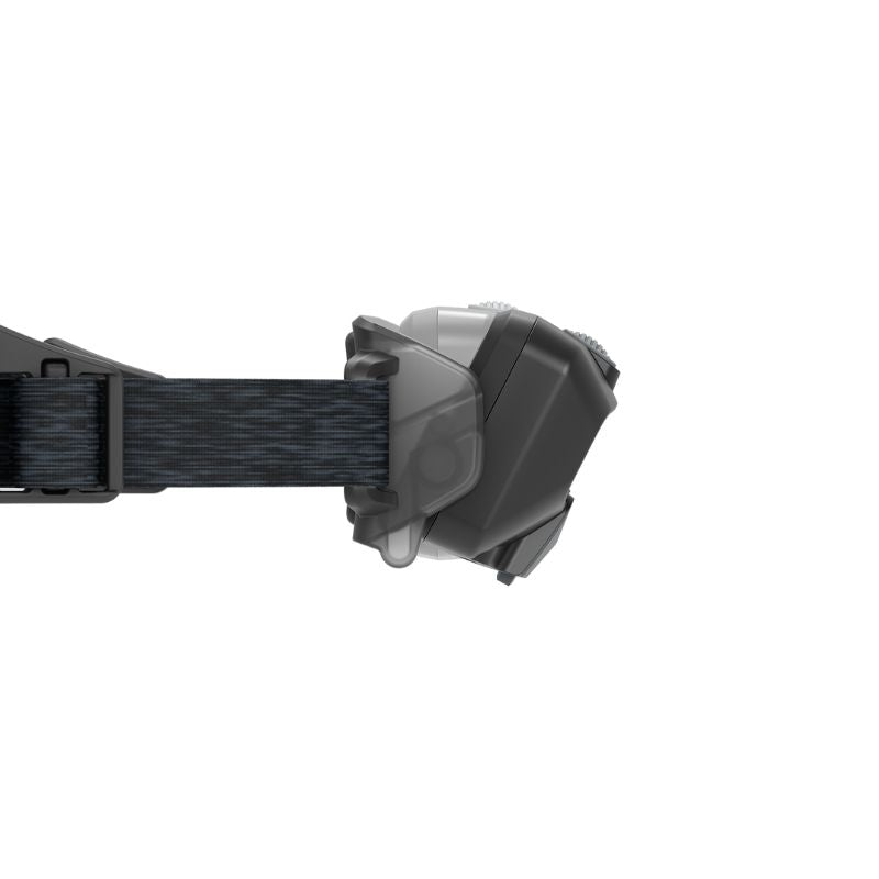 Ledlenser HF6R Core Pandelampe