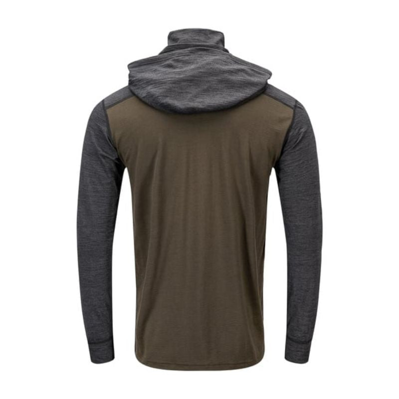 Lightwool 180 Hoodie