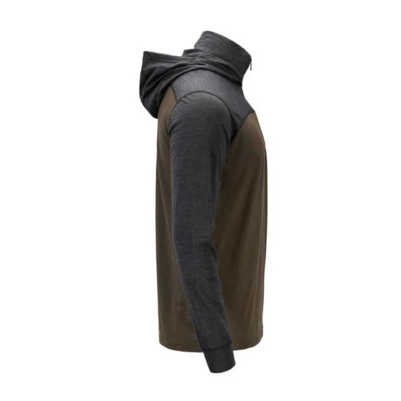 Lightwool 180 Hoodie