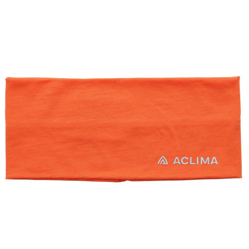 Aclima Lightwool 140 Headband