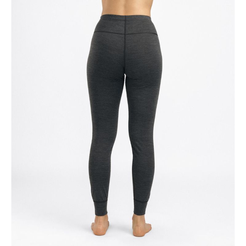 Aclima Lightwool 180 Longs Dame