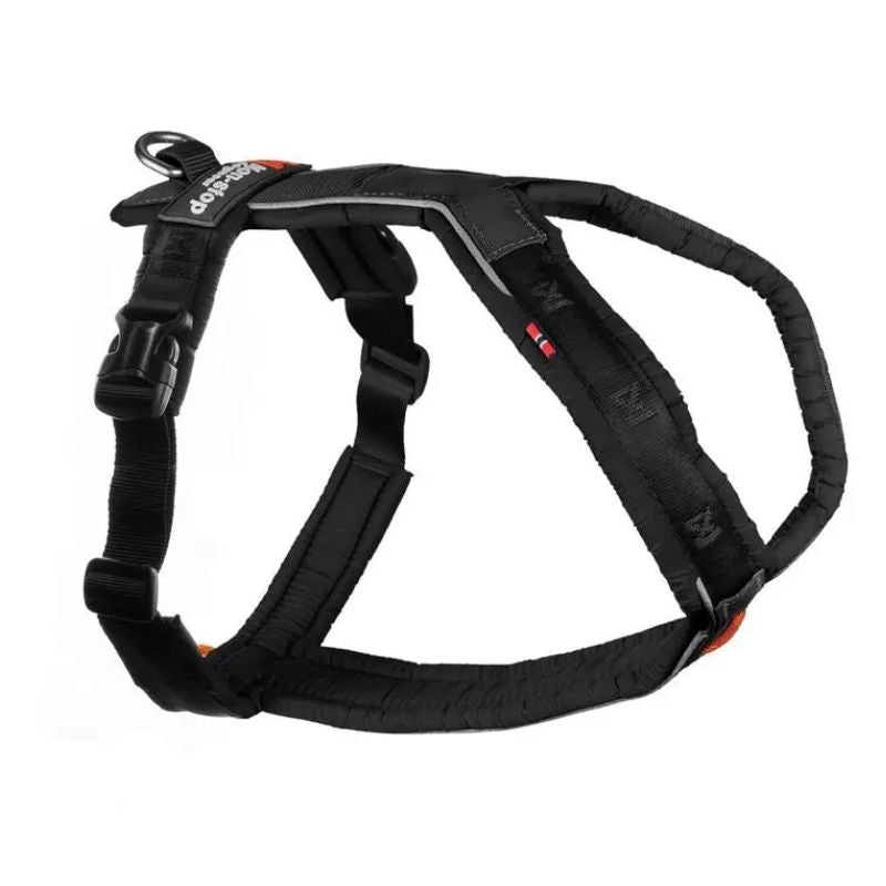 Non-Stop Dogwear Line Sele 5.0