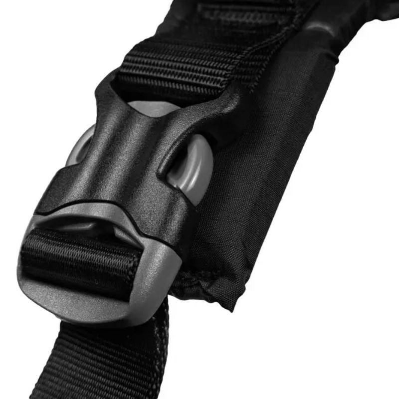 Non-Stop Dogwear Line Sele 5.0