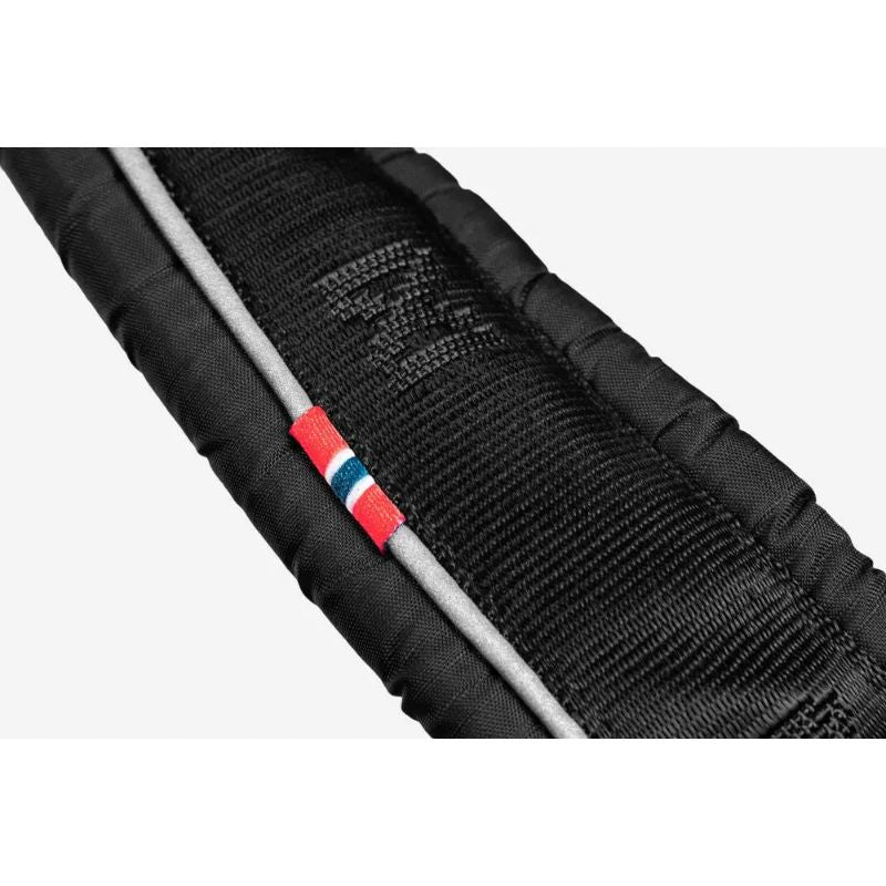 Non-Stop Dogwear Line Sele 5.0