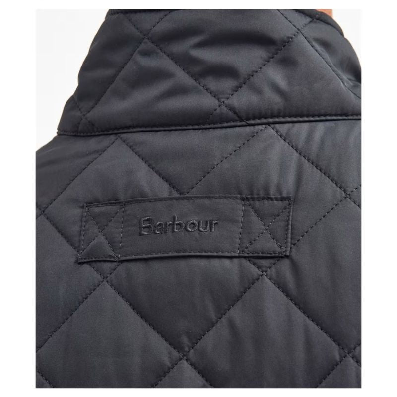 Barbour Lowerdale Gilet