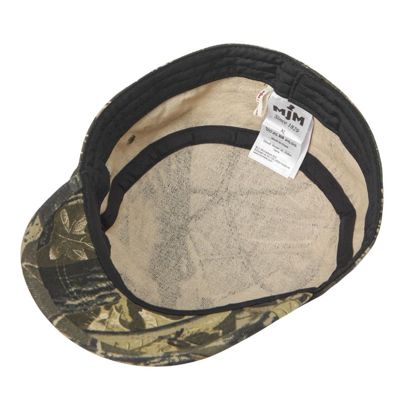 MJM Casual Hunter 41 Cotton