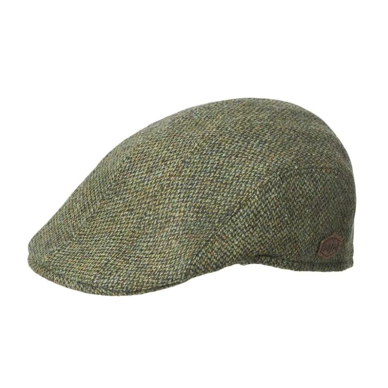 MJM Maddy El 42 Virgin Wool