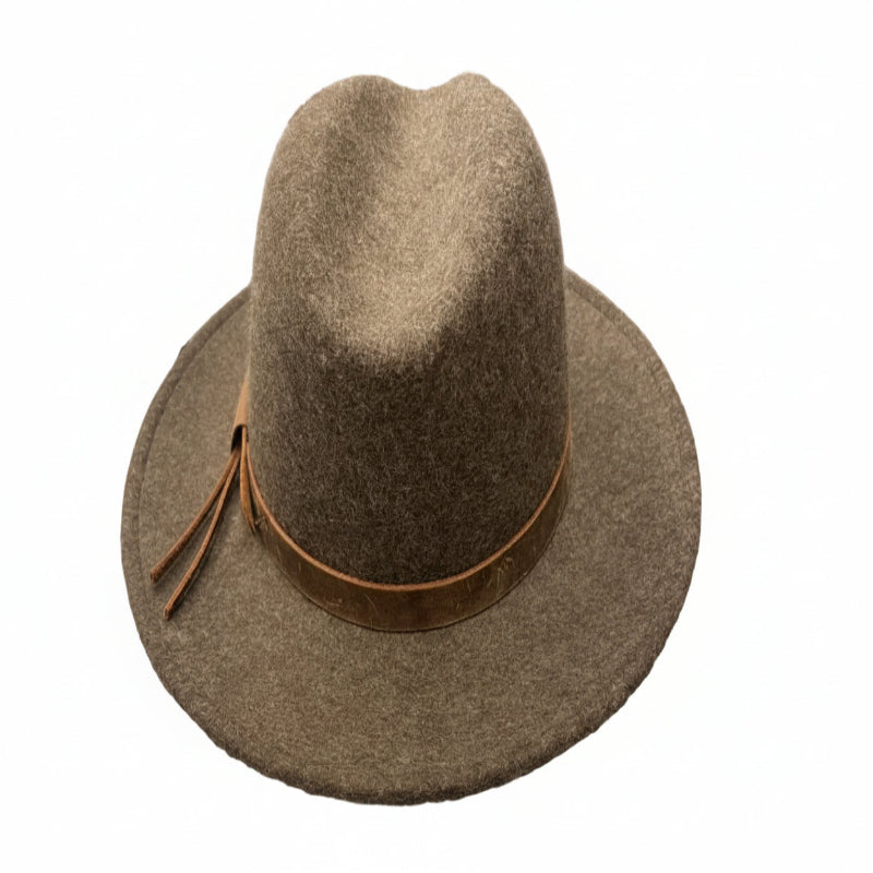 MJM Marco Wool W.P/Crushable