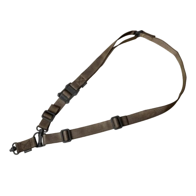 Magpul MS4 Dual QD Gen2 Våbenrem