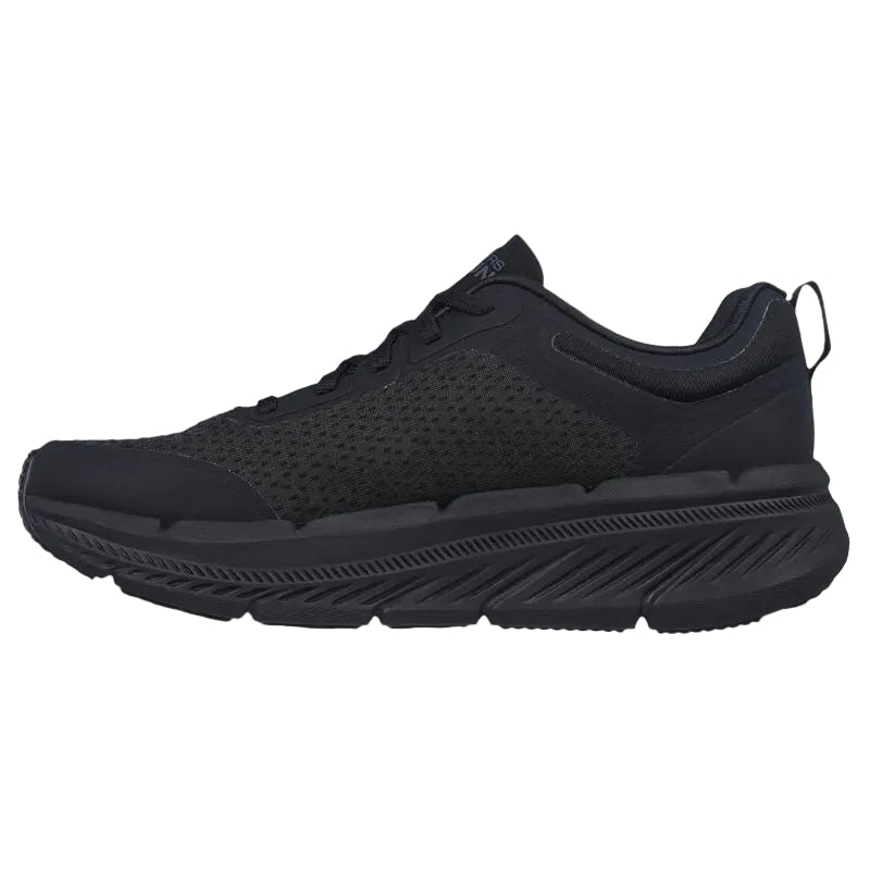 Skechers Max Cushioning Premier 2.0