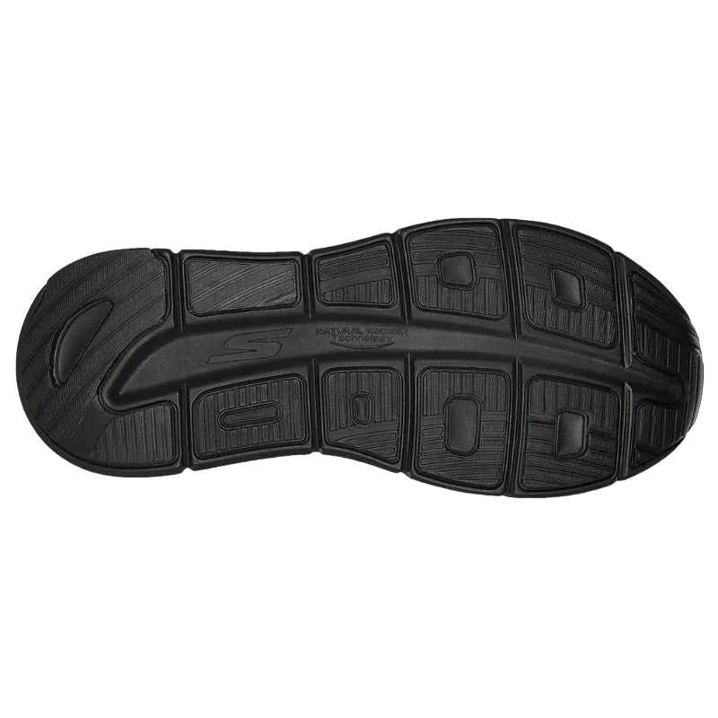 Skechers Max Cushioning Premier 2.0
