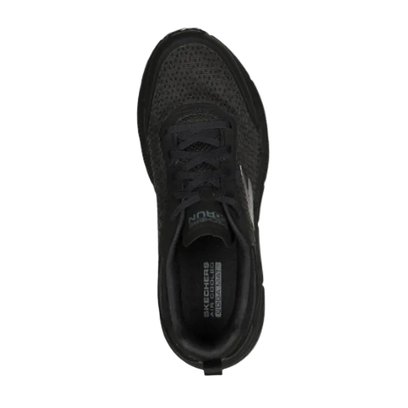 Skechers Max Cushioning Premier 2.0