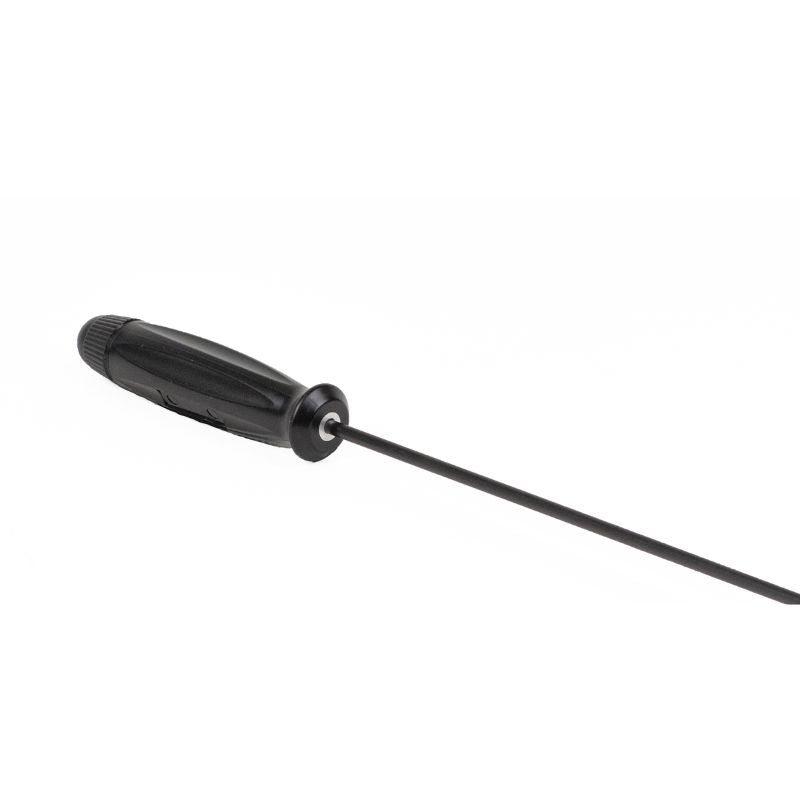 Mjoelner Carbon Fiber Cleaning Rod 5mm