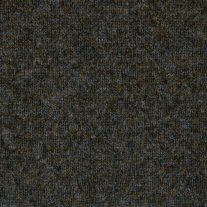 Noble Wild Wrap Up Cape