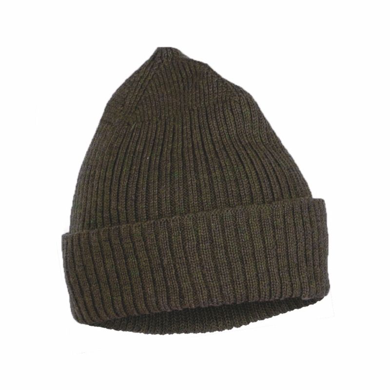Nordhunt Gorm Beanie