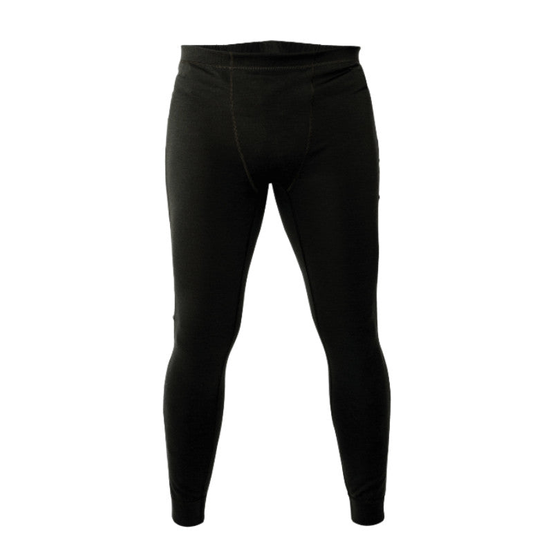 Nordhunt Porth Merino Pants