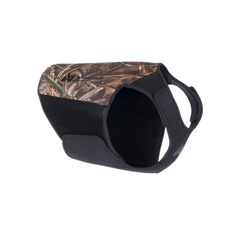 Non-Stop Protector Vest Light Realtree