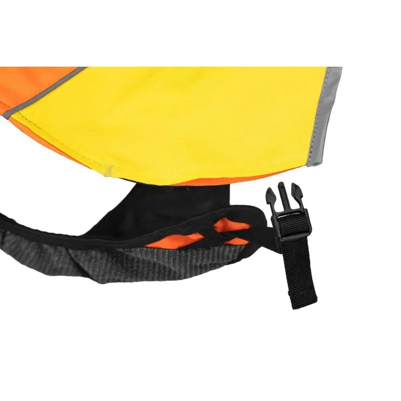 Non-Stop Protector Vest XS Orange