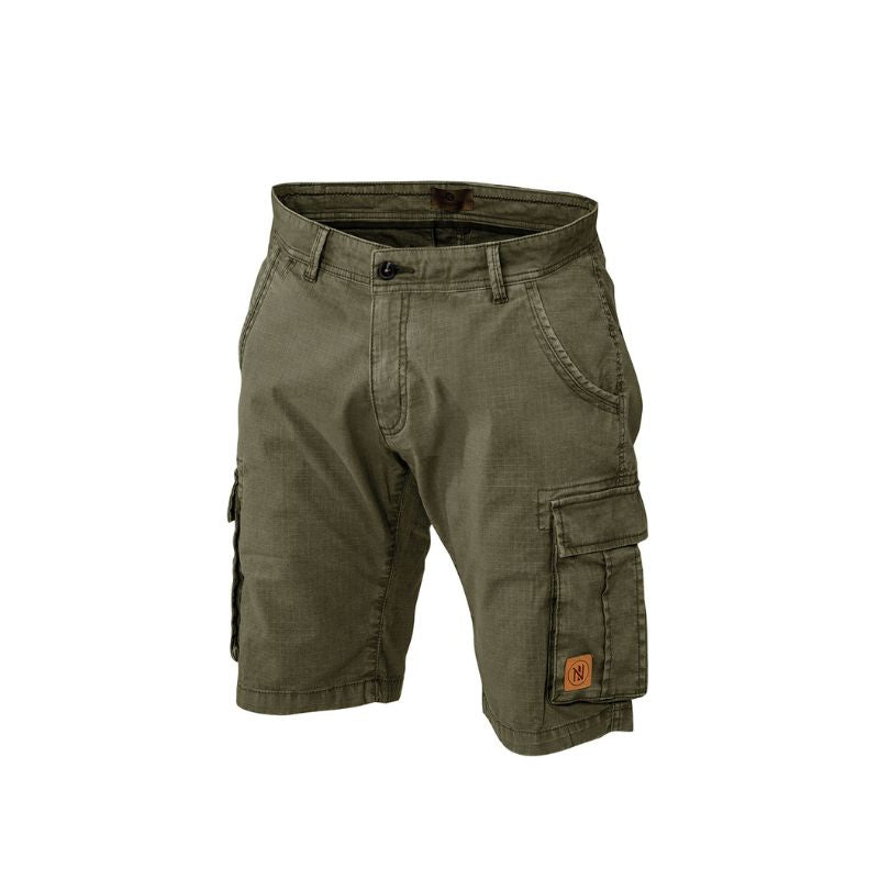 Nordhunt Addax Cargo Shorts
