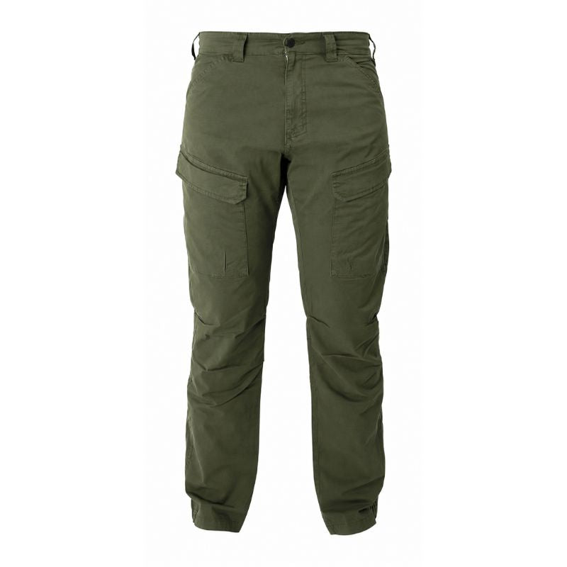 Nordhunt Ranger Bukser