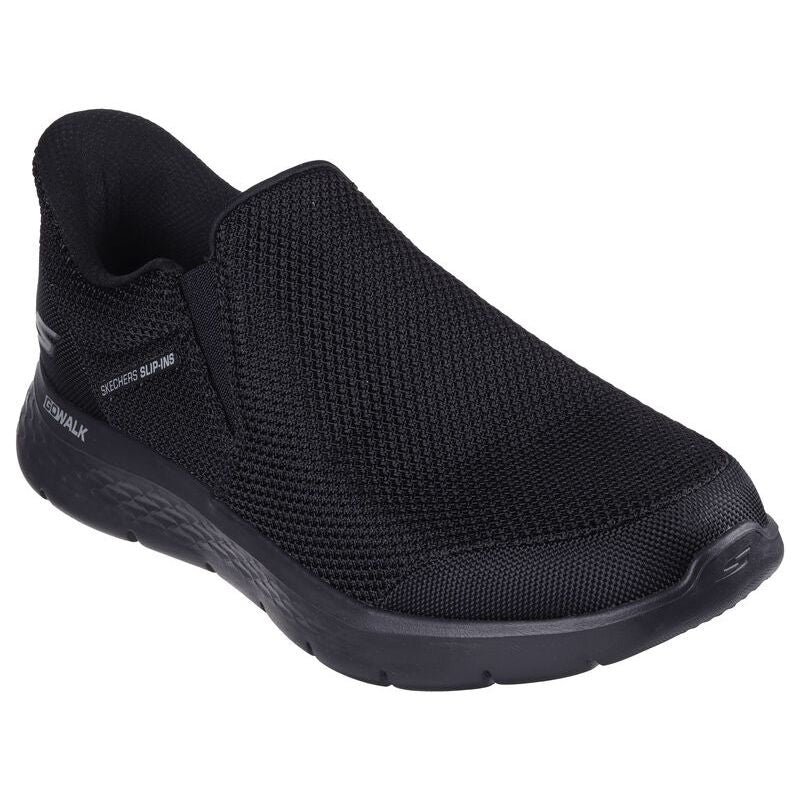 Skechers Ojai Go Walk Flex Slip Ins