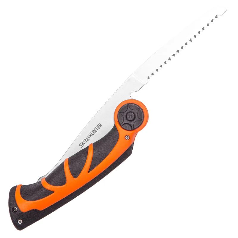 Outdoor Edge Swinghunter