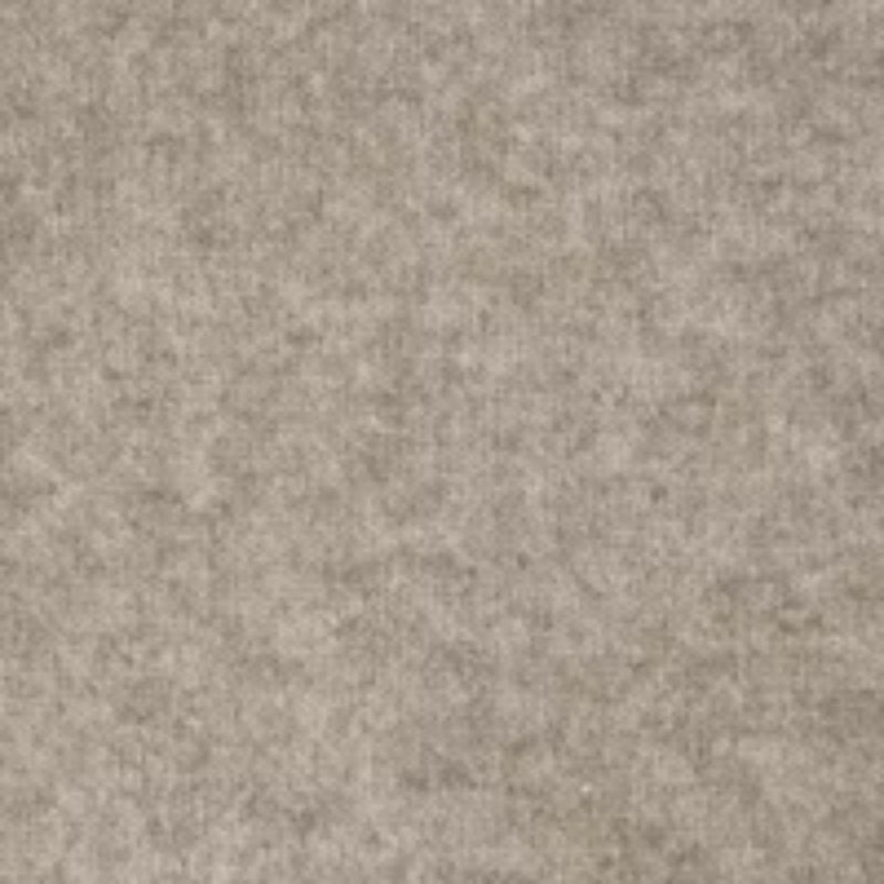 Noble Wild Rutland Raglan Crew