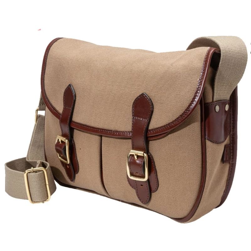 Parker Hale Carry All Bag Romsey Medium
