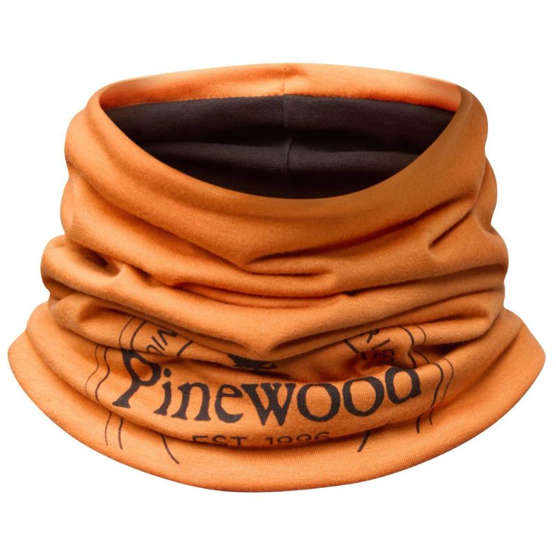Pinewood 2L Neckgaiter