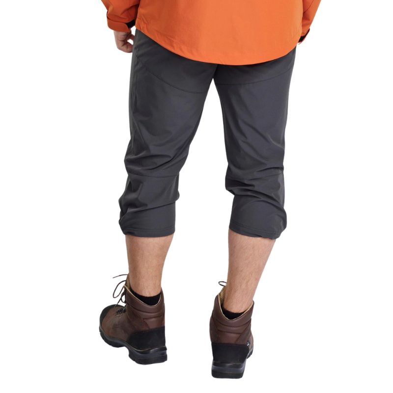 Pinewood Finnveden Sports Light 3/4 Bukser