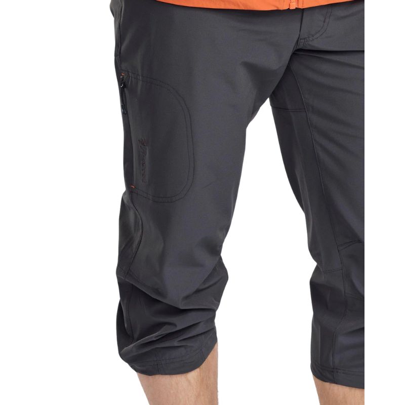 Pinewood Finnveden Sports Light 3/4 Bukser