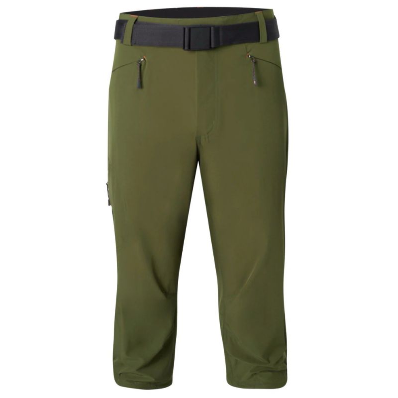 Pinewood Finnveden Sports Light 3/4 Bukser