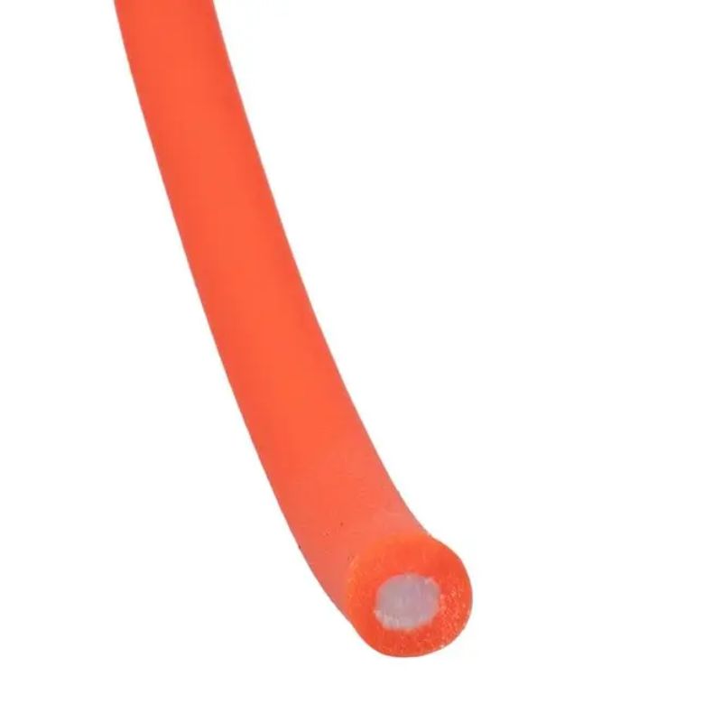 Non-Stop Dogwear Protector Round Long Line