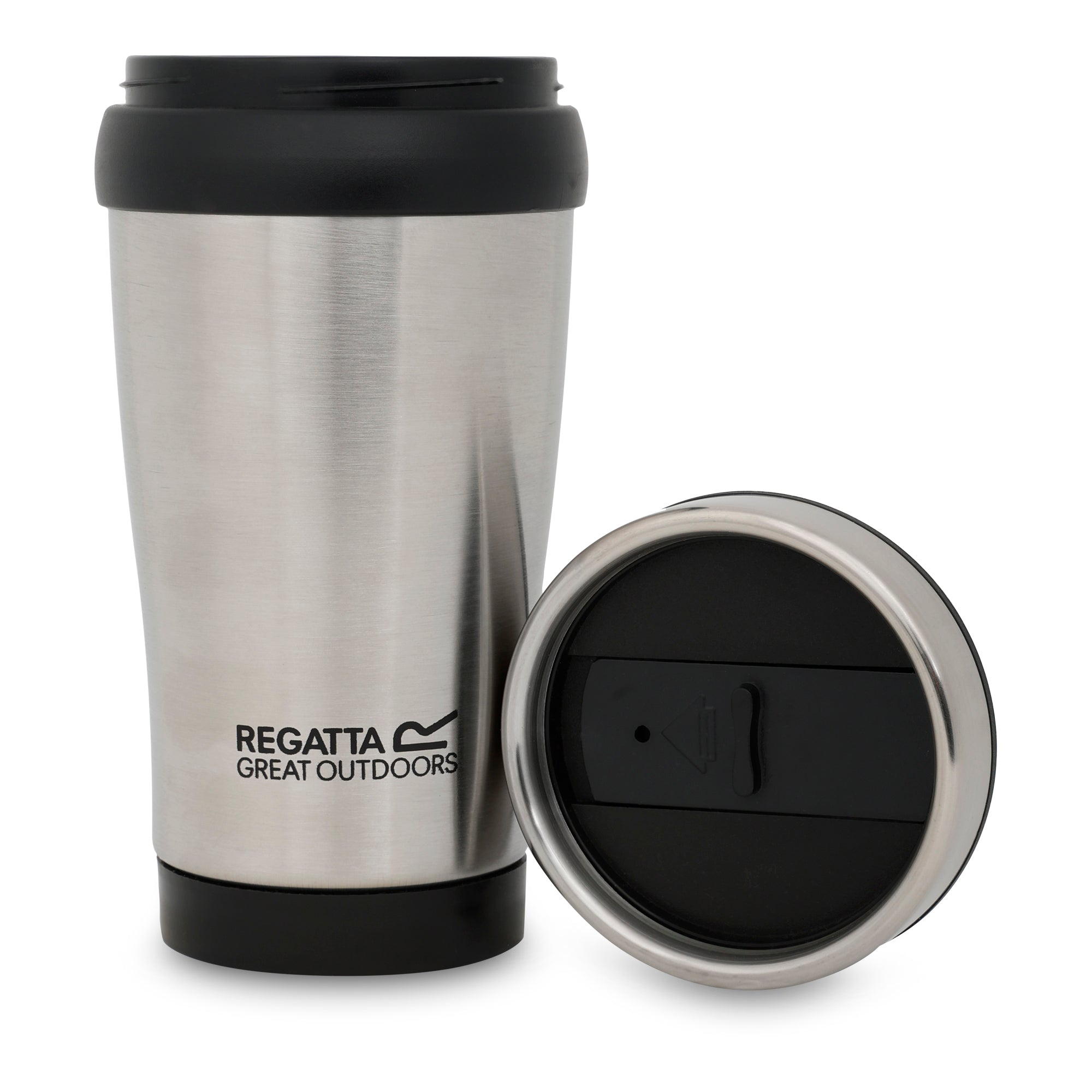 Regatta Insulated Tumbler 0.45L