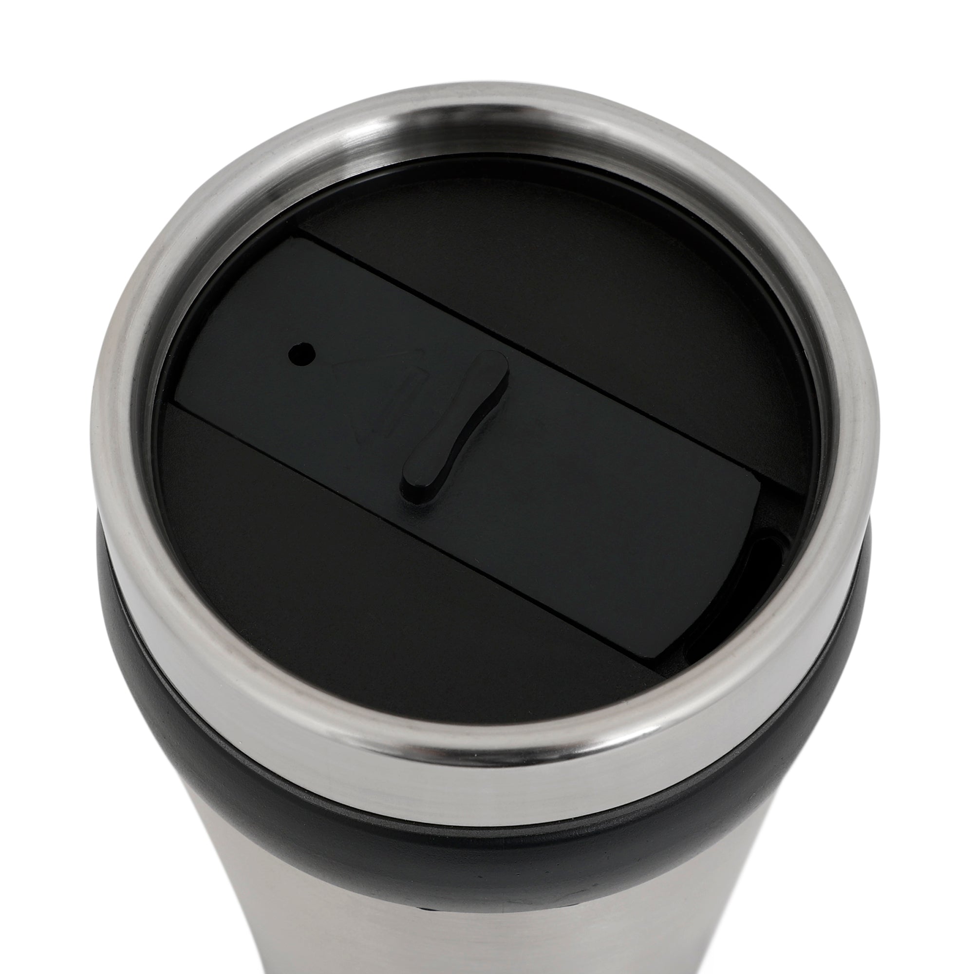 Regatta Insulated Tumbler 0.45L