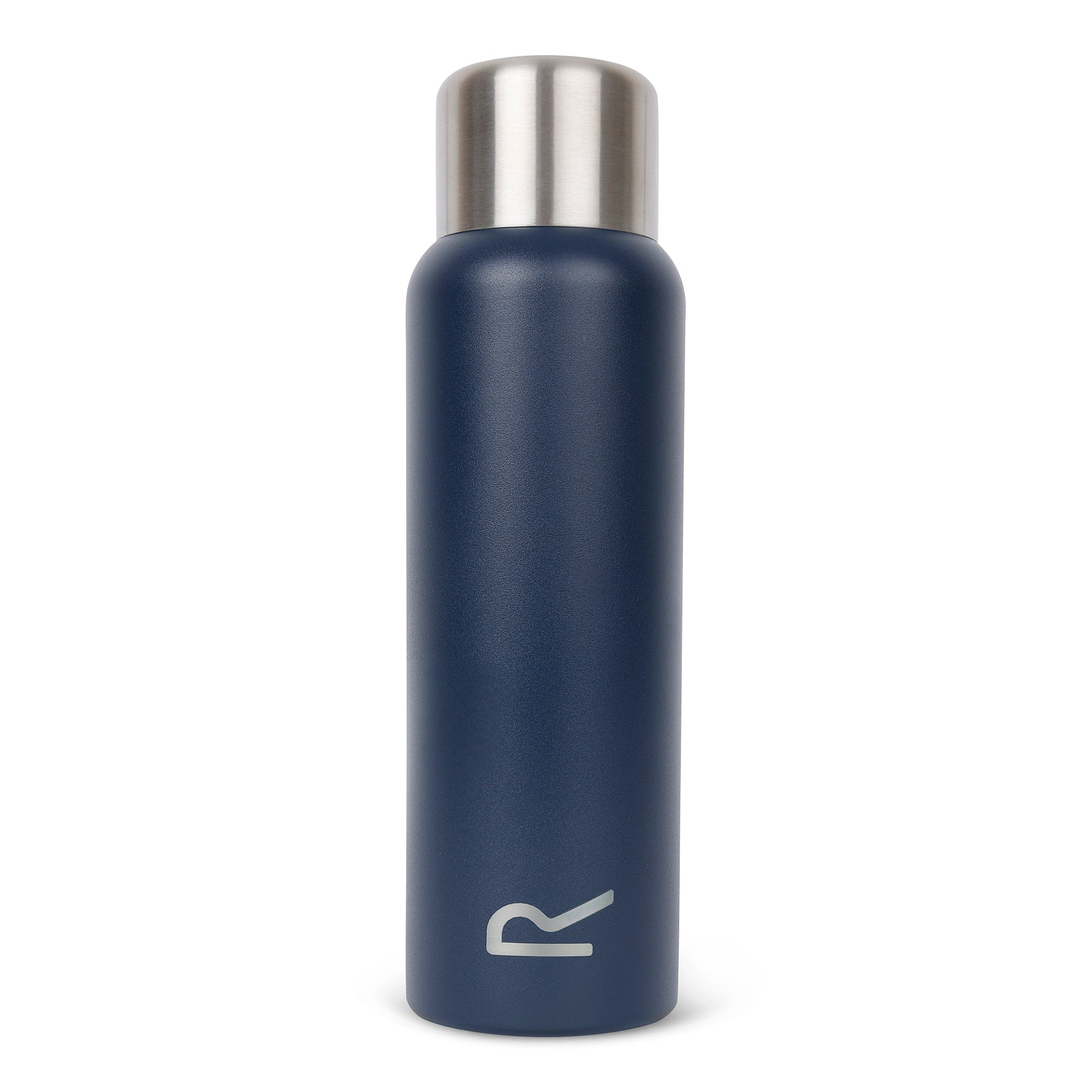 Regatta Thermulate Vacuum Flaske 0.75L ( flere farver )
