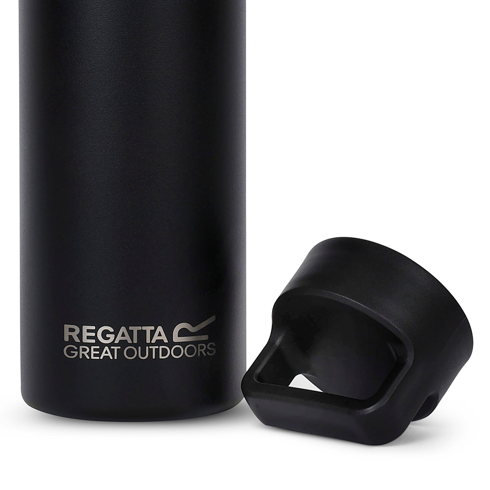 Regatta Thermulate Insulated Bottle 0,6