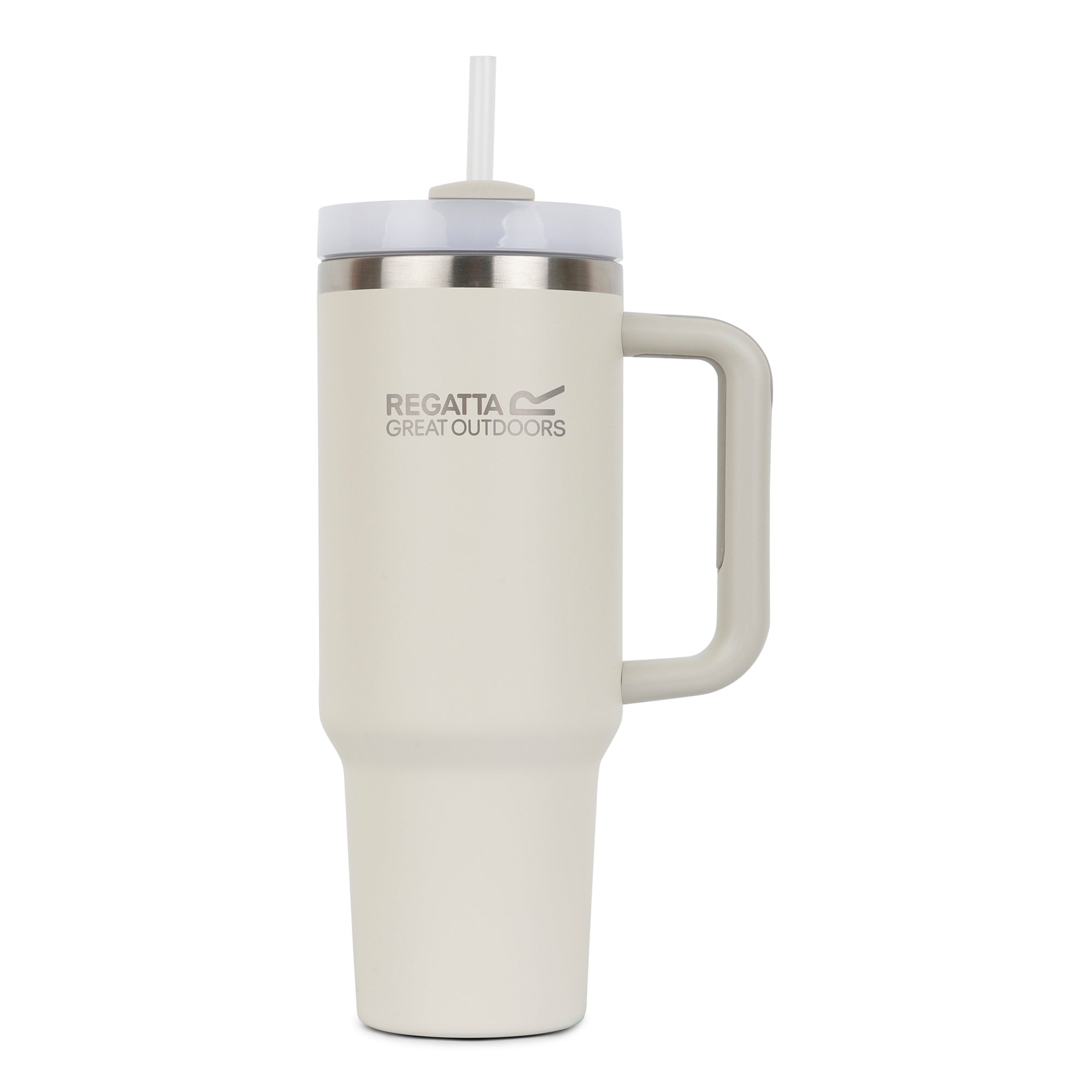Regatta Thermulate Insulated Mug 1.2L (flere farver)