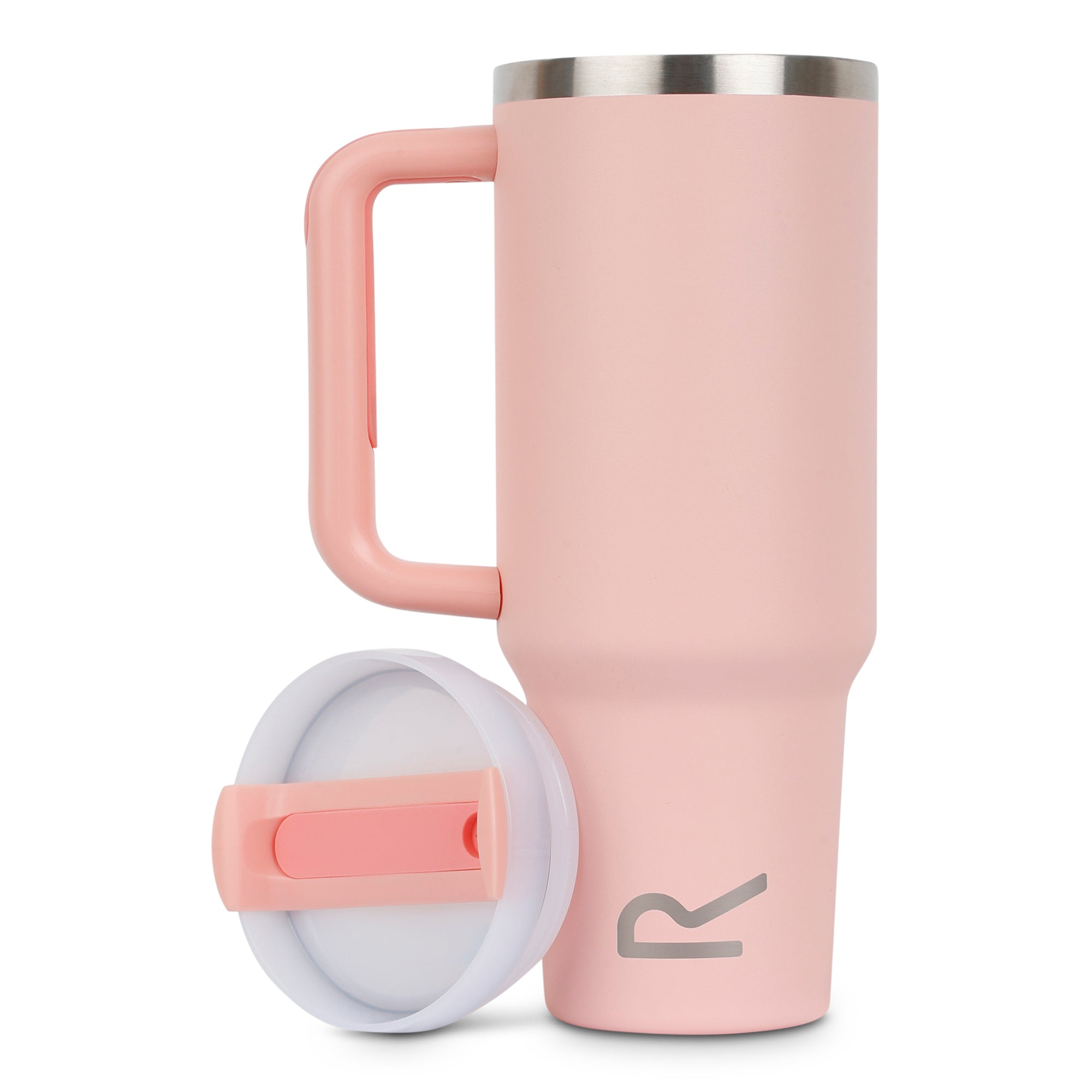 Regatta Thermulate Insulated Mug 1.2L (flere farver)