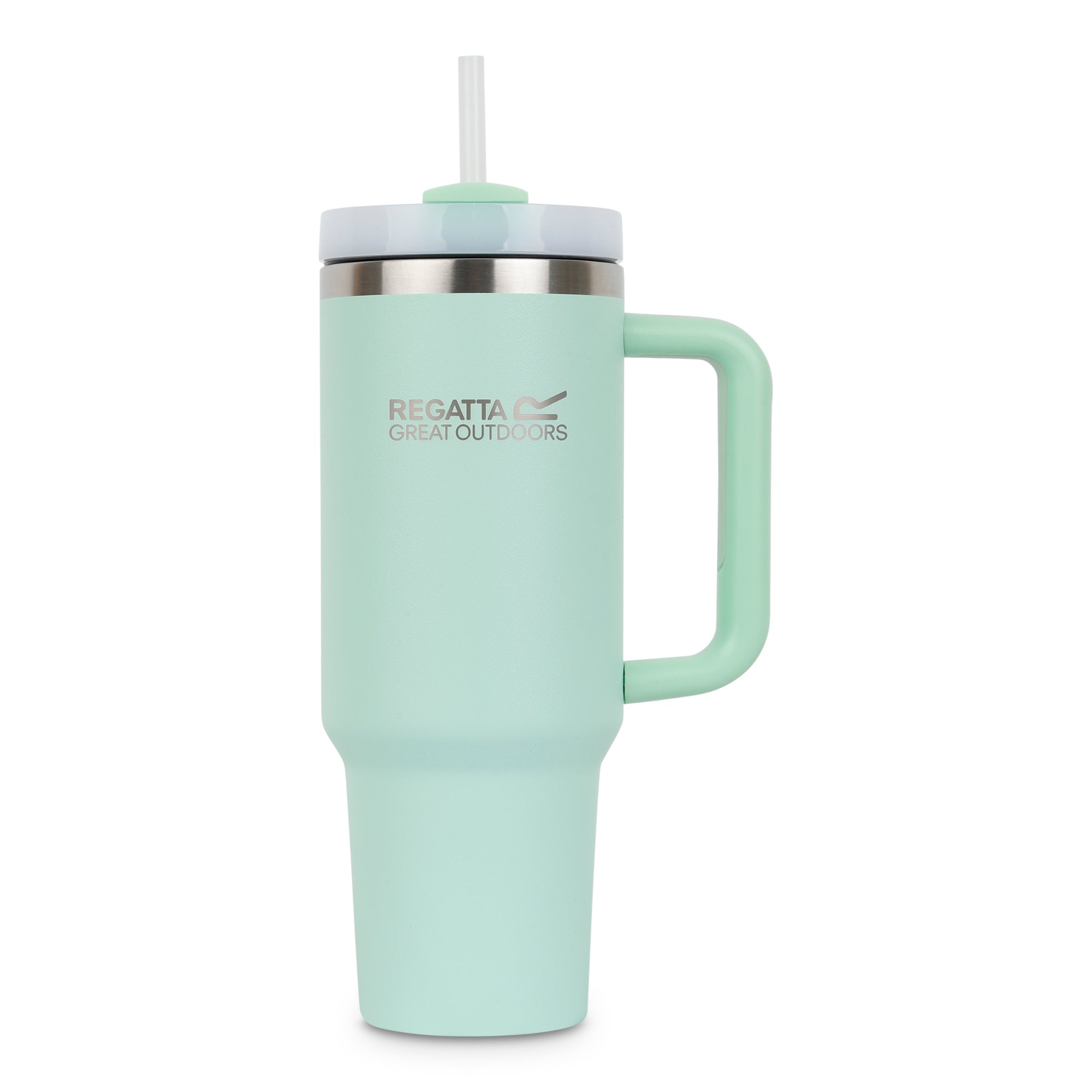 Regatta Thermulate Insulated Mug 1.2L (flere farver)