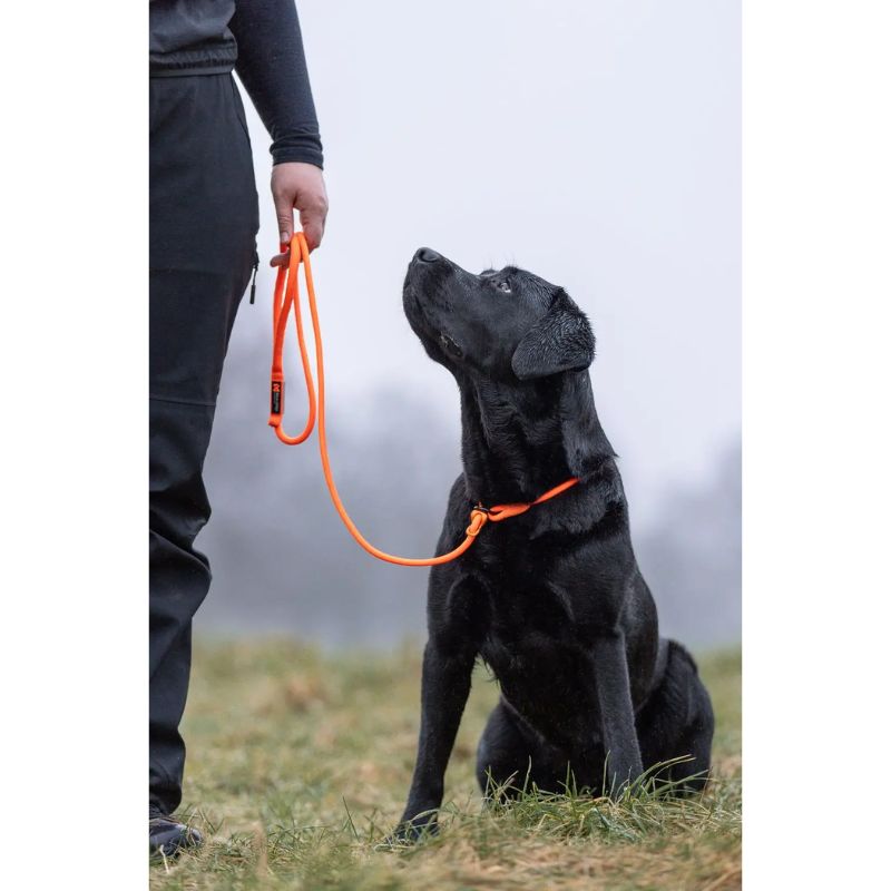 Non-Stop Dogwear Retriever Line