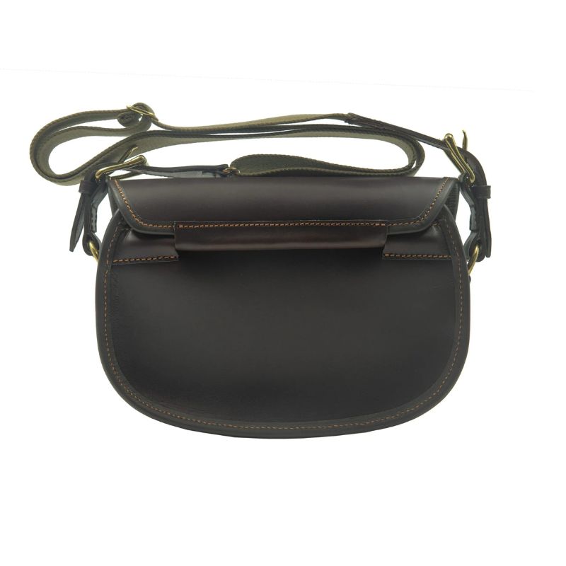Rey Pavon Patrontaske 100 stk.