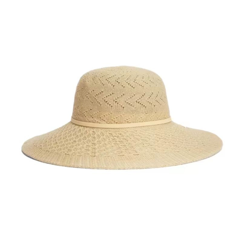Barbour Robin Sun Hat Dame